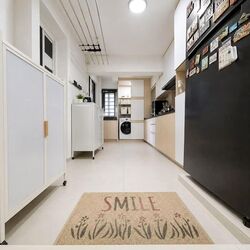 Blk 516 Kaki Bukit Green (Bedok), HDB 5 Rooms #600613961